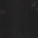 Ebony-Wood