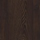 Ember-Oak