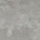 Industrial-Concrete