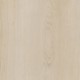 Pale-Maple