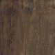 Rustic-Barn-Wood