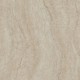 Sandstone