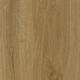 Traditional-Oak