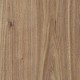 Warm-Teak