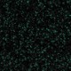 Amazon-Rainforest