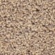 Cotswold-Stone