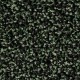 Meadow-Green