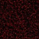 Nightfire-Red