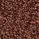Quarry-Brown
