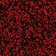 Volcanic-Ash