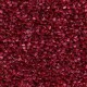 Raspberry