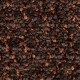 Bark