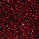 Cherry-Red