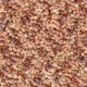 Coconut-Beige