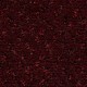 Liverpool-Plum