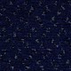 Manchester-Blue