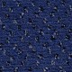 Nottingham-Bluebell