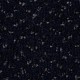 Oxford-Navy
