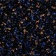 Dark-Blue