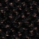 Onyx