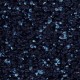 Brook-Blue