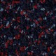 Deepwater-Blue