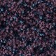 Lavender-Hill