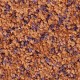 Sand-Bank