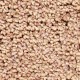 Cottage-Beige