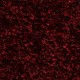 Weaver-Red