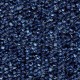 Dark-Blue