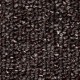 Granite