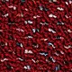 Crimson