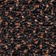 Granite