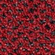 Lava