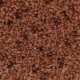 Flax
