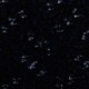 Midnight