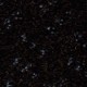 Slate