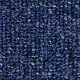 Gentian