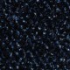 Sparkle