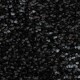 Slate