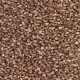 Flax