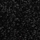 Slate