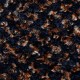 Regal-Blue