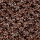 Rocky-Road