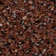 Woodfall