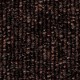 Dark-Brown