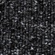 Dark-Grey