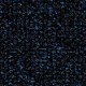 Midnight-Blue