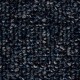 Slate-Blue